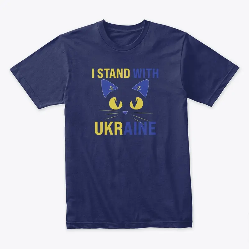 Ukraine